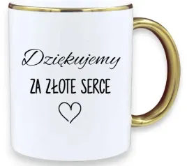 kubek-premium-z-podziekowaniem-urodziny-imieniny-smieszny-prezent