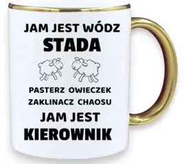 kubek-premium-dla-kierownika-urodziny-imieniny-smieszny-prezent