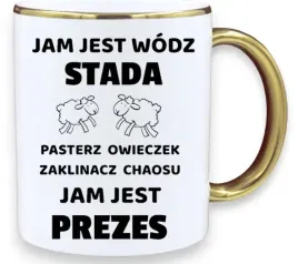 kubek-premium-dla-szefa-prezesa-urodziny-imieniny-smieszny-prezent