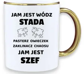 kubek-premium-dla-szefa-urodziny-imieniny-smieszny-prezent