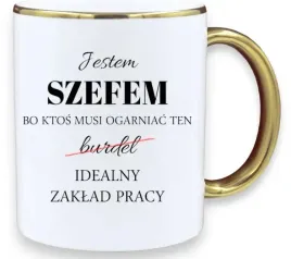 kubek-premium-dla-szefa-urodziny-imieniny-smieszny-prezent