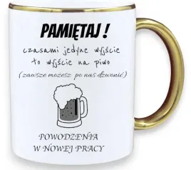 kubek-premium-na-pozegnanie-kolezanki-kolegi-z-pracy-smieszny-prezent