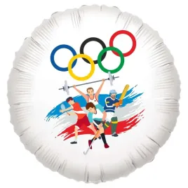 balon-foliowy-olimpiada-paryz-2024-sport-bialy-18-rnd