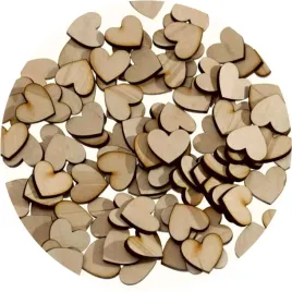 scrapki-drewniane-serca-20-mm-3-mm-100-szt
