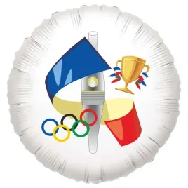 balon-foliowy-olimpiada-paryz-2024-znicz-bialy-18-rnd