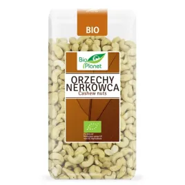 orzechy-nerkowca-bio-350g