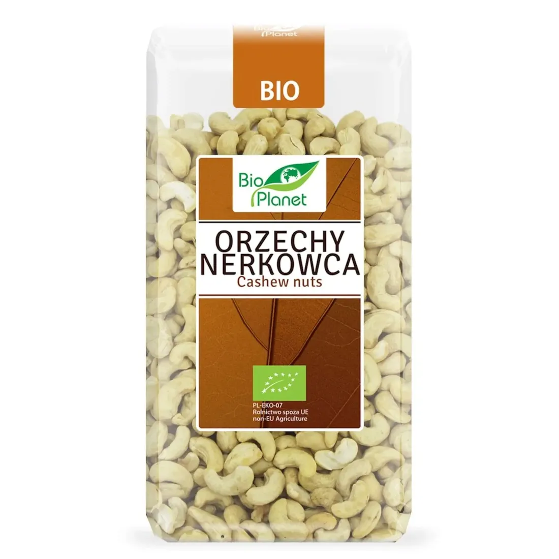 Grafika w opisie produktu