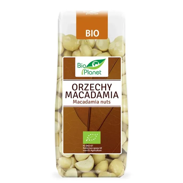 orzechy-makadamia-bio-200g