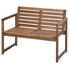 ikea-nammaro-lawa-z-oparciem-jasnobrazowy