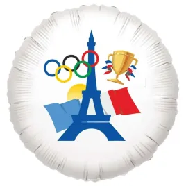 balon-foliowy-olimpiada-paryz-2024-eiffla-bialy-18-rnd