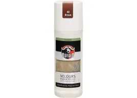 bufalo-pasta-stic-75ml-stic-braun