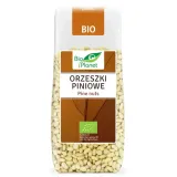 orzeszki-piniowe-bio-100g