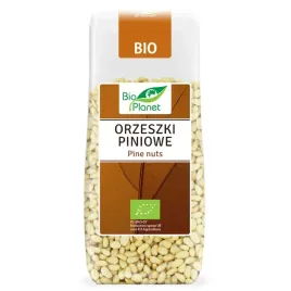 orzeszki-piniowe-bio-100g
