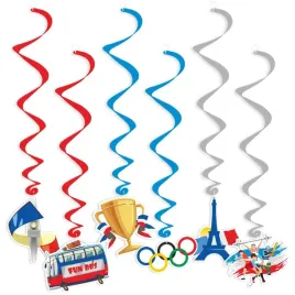 swiderki-wiszace-olimpiada-paryz-2024-mix-6-szt
