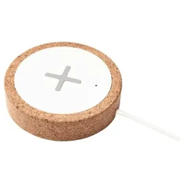 ikea-nordmarke-ladowarka-indukcyjna-bialy-korek