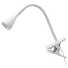 lampka-biurkowa-do-blatu-klips-led-2700k-220lm-1-9w-biala-navlinge