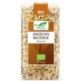 orzechy-wloskie-bio-300g