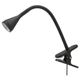 lampka-biurkowa-do-blatu-klips-led-2700k-220lm-1-9w-czarna-navlinge