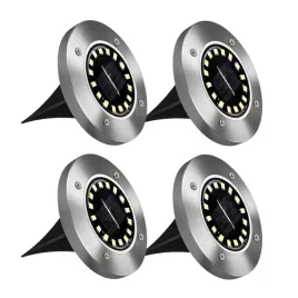 lampa-solarna-najazdowa-gruntowa-16-led-ogrodowa-zestaw-4-szt-zimna-biel