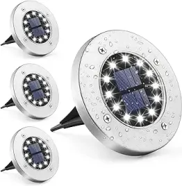 lampa-solarna-najazdowa-gruntowa-16-led-ogrodowa-stal-4-szt-zimna-biel