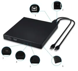 naped-cd-r-dvd-rom-rw-zewnetrzny-usb-nagrywarka-przenosny-odtwarzacz-cd-dvd