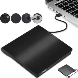 naped-cd-r-dvd-rom-rw-zewnetrzny-usb-3-0-nagrywarka-przenosny-odtwarzacz
