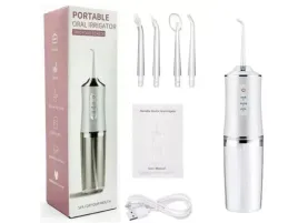 irygator-do-zebow-bezprzewodowy-dentystyczny-360-flosser-wodny-4-dysze