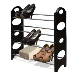 polka-na-buty-stojak-regal-modulowy-szafka-polki-na-obuwie-12-par-64x55x18
