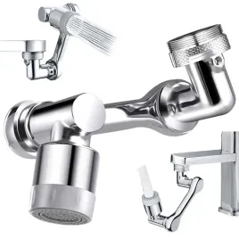 przedluzka-do-kranu-baterii-perlator-obrotowy-kurek-spustowy-wlewka-areator