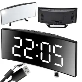 zegar-cyfrowy-elektroniczny-budzik-led-termometr-lusterko-alarm-bezglosny