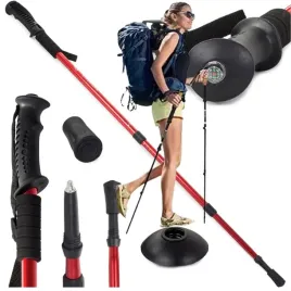 kijki-trekkingowe-teleskopowe-nordic-walking-antishock-zestaw-2-szt-63-135