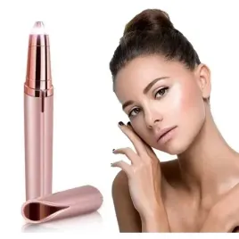 depilator-trymer-maszynka-do-brwi-i-twarzy-flawless-brows-usb-lampka-led