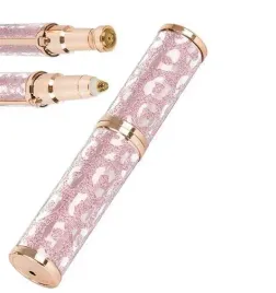 depilator-trymer-maszynka-do-brwi-i-twarzy-blawless-usb-dwie-koncowki