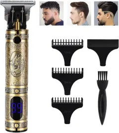 maszynka-trymer-do-strzyzenia-brody-wlosow-barber-bezprzewodowa-golarka-lcd