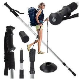 kijki-nordic-walking-kije-trekkingowe-2-szt-antishock-nakladki-i-talerzyki