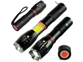 latarka-taktyczna-led-akumulatorowa-mocna-wojskowa-t6-cob-9w-zoom-sos-ipx4
