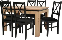 nowoczesny-loftowy-zestaw-rozkladany-stol-artisan-i-6-krzesel-z-drewna