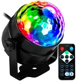 projektor-dyskotekowy-kula-disco-reflektor-led-rgb-pilot-kula-swietlna