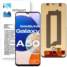 samsung-galaxy-a50-wyswietlacz-lcd-sm-a505-ekran-oled