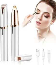 depilator-trymer-maszynka-do-brwi-i-twarzy-flawless-brows-usb-lampka-led