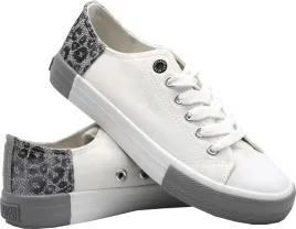 trampki-damskie-big-star-jj274611-biale-37