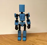 figurka-mini-13-druk-3d