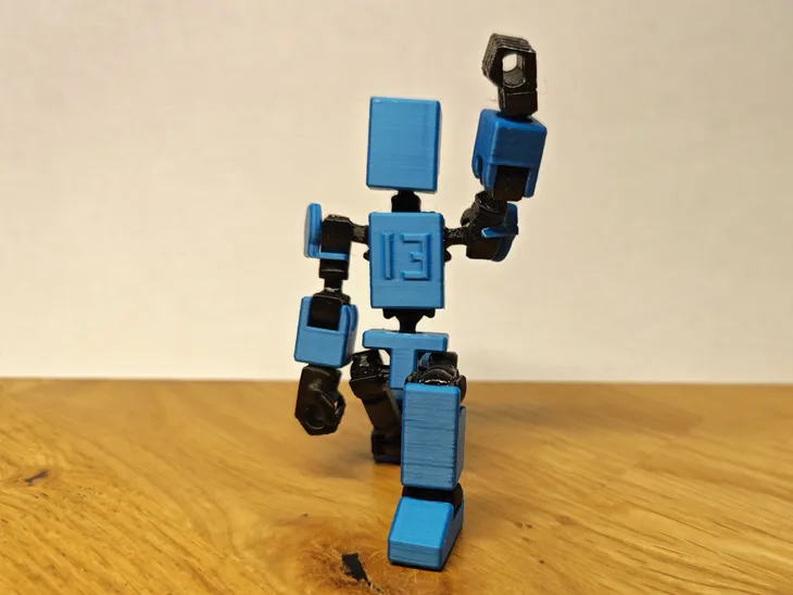 figurka-mini-13-druk-3d