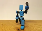 figurka-mini-13-druk-3d