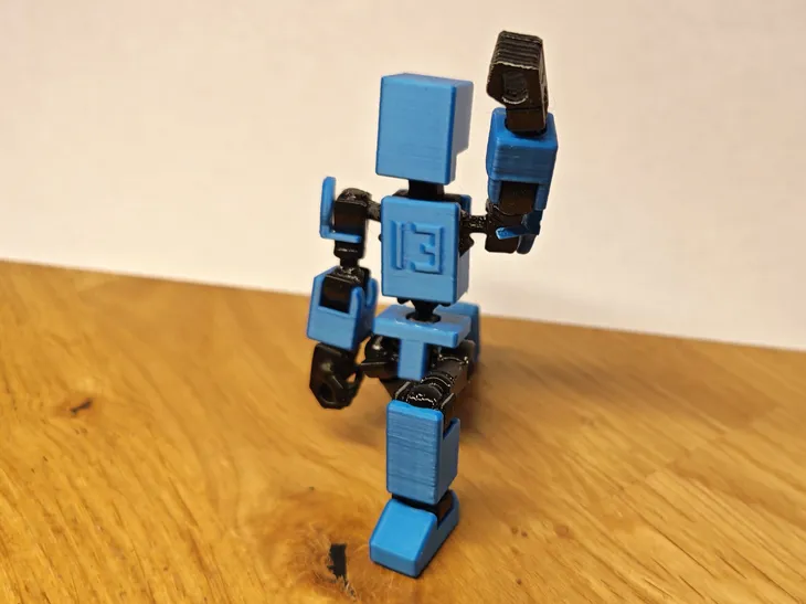 figurka-mini-13-druk-3d