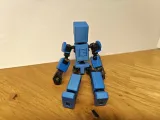 figurka-mini-13-druk-3d