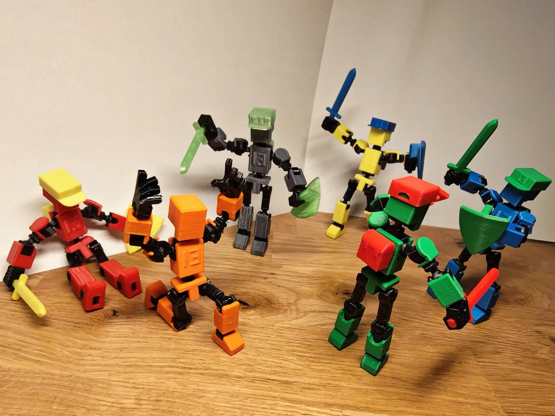 figurka-mini-13-druk-3d