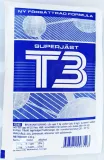drozdze-gorzelnicze-t3-superjaest