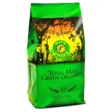 yerba-mate-green-despalada-bio-400g