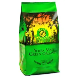 yerba-mate-green-despalada-bio-400g